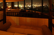 レストラン ロータス